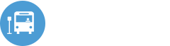 乘車(chē)路線(xiàn)