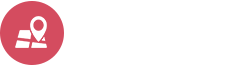 入學(xué)地址