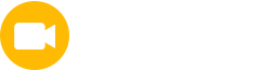 在線(xiàn)參觀(guān)