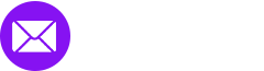 入學(xué)指南