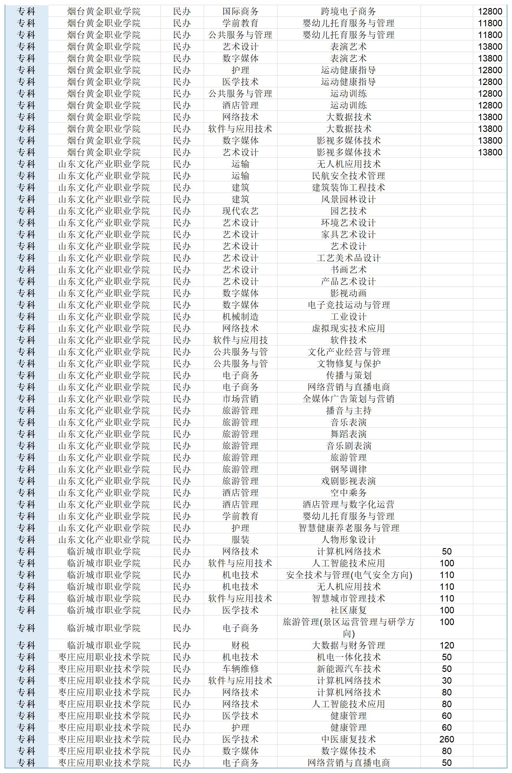 春考25年計(jì)劃_Sheet1(4)